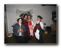 [Click to enlarge image]