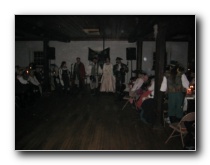 [Click to enlarge image]