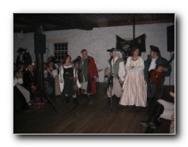 [Click to enlarge image]