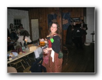 [Click to enlarge image]