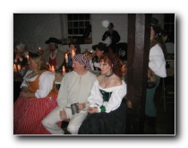 [Click to enlarge image]