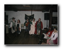 [Click to enlarge image]