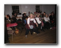 [Click to enlarge image]