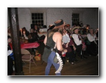 [Click to enlarge image]