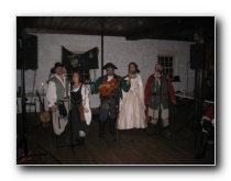 [Click to enlarge image]