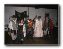 [Click to enlarge image]