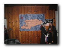 [Click to enlarge image]