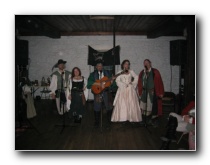 [Click to enlarge image]