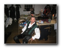 [Click to enlarge image]