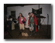 [Click to enlarge image]