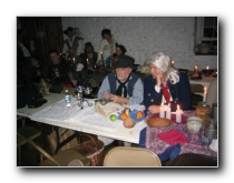 [Click to enlarge image]