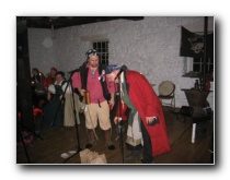 [Click to enlarge image]