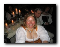 [Click to enlarge image]