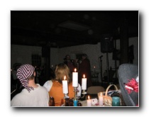 [Click to enlarge image]