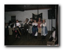 [Click to enlarge image]