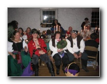 [Click to enlarge image]