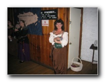 [Click to enlarge image]