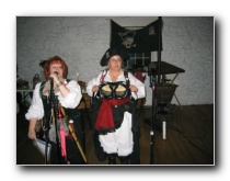 [Click to enlarge image]