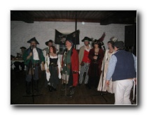 [Click to enlarge image]