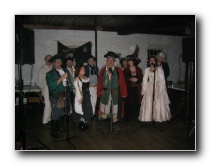 [Click to enlarge image]