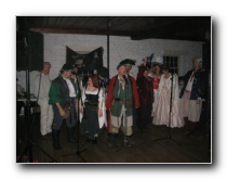 [Click to enlarge image]