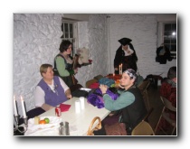 [Click to enlarge image]