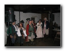 [Click to enlarge image]