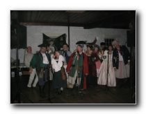 [Click to enlarge image]