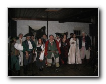 [Click to enlarge image]