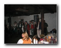 [Click to enlarge image]