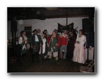 [Click to enlarge image]