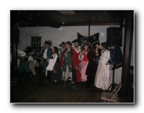 [Click to enlarge image]