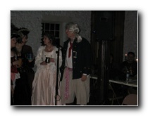 [Click to enlarge image]