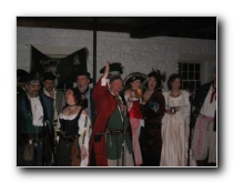 [Click to enlarge image]