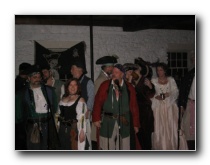 [Click to enlarge image]