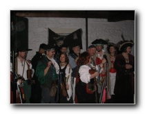 [Click to enlarge image]