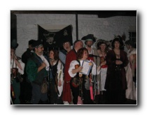 [Click to enlarge image]