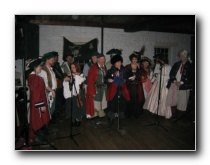 [Click to enlarge image]