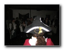 [Click to enlarge image]