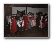 [Click to enlarge image]