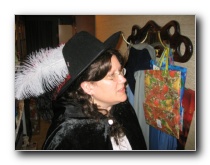 [Click to enlarge image]