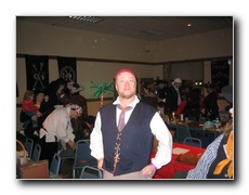 Click to enlarge or to suggest caption