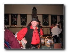 Click to enlarge or to suggest caption