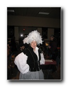 Click to enlarge or to suggest caption