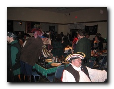 Click to enlarge or to suggest caption