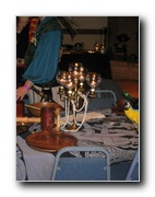 Click to enlarge or to suggest caption