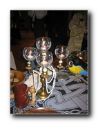 Click to enlarge or to suggest caption