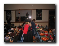 Click to enlarge or to suggest caption