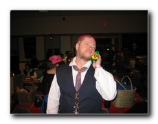 Click to enlarge or to suggest caption