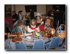 Click to enlarge or to suggest caption